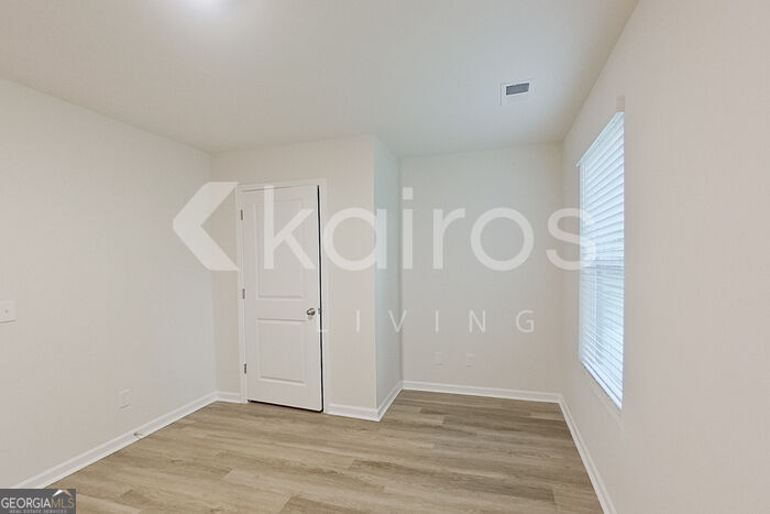 129 Inez Avenue Springfield, GA 31329 - Photo 8 of 27 Gallery Image 8