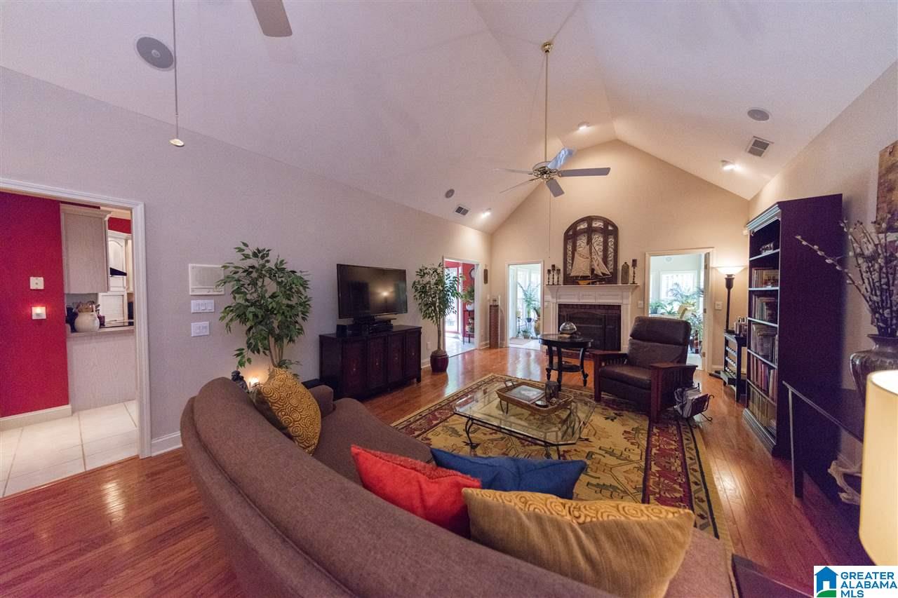 176 Paradise Lake Road Birmingham, AL 35244 - Photo 7 of 50