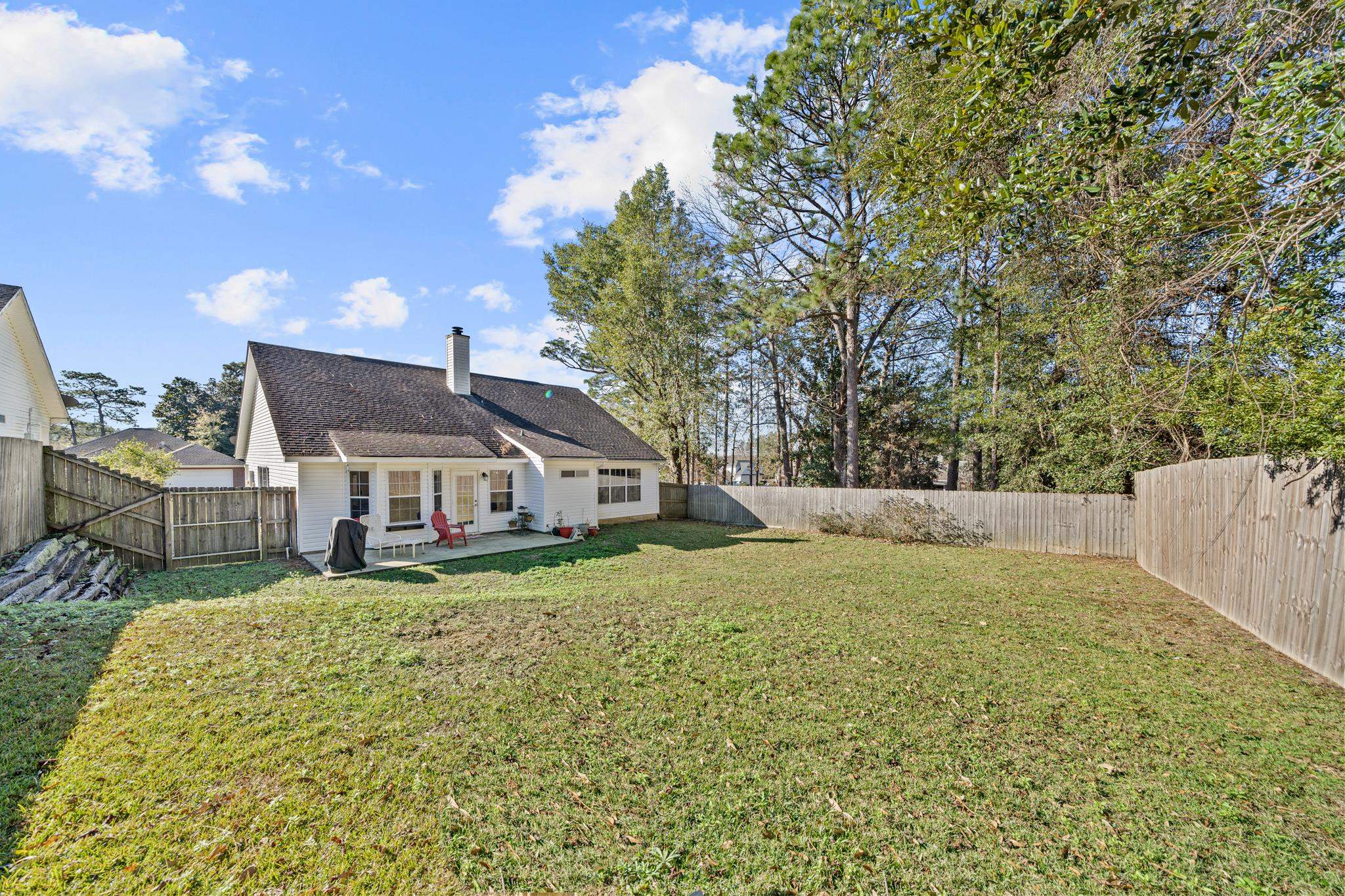 7125 Highpointe Place West Daphne, AL 36527 - Photo 23 of 25