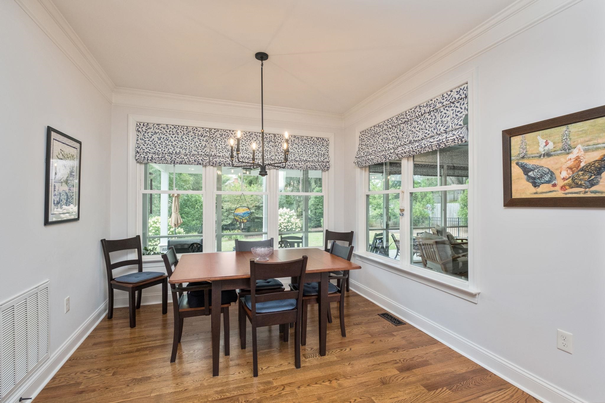 1311 Greenbrier Road Waynesboro, VA 22980 - Photo 17 of 52 Gallery Image 17