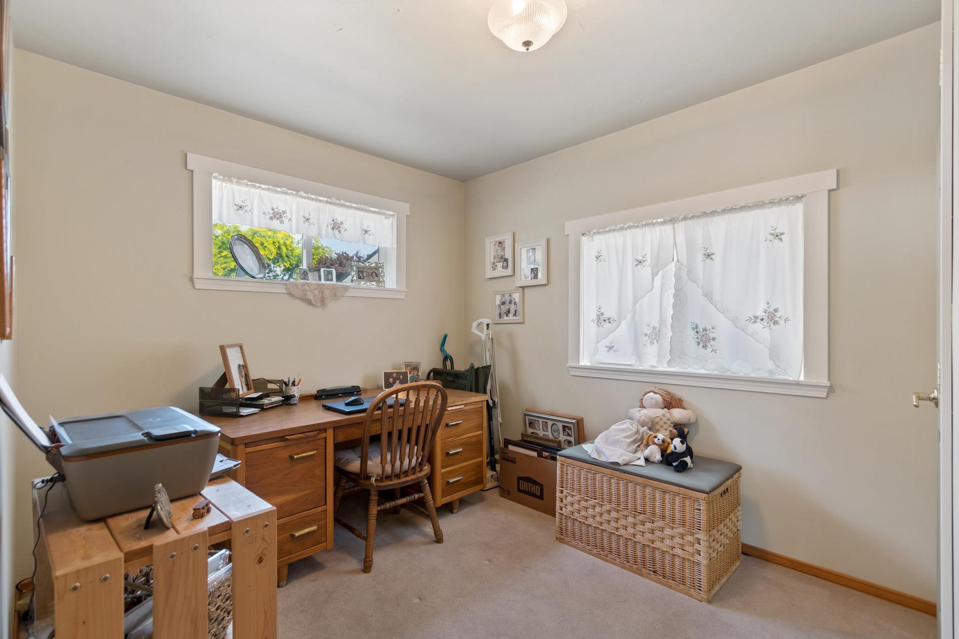 3224 North Center Road Spokane Valley, WA 99212 - Photo 14 of 41