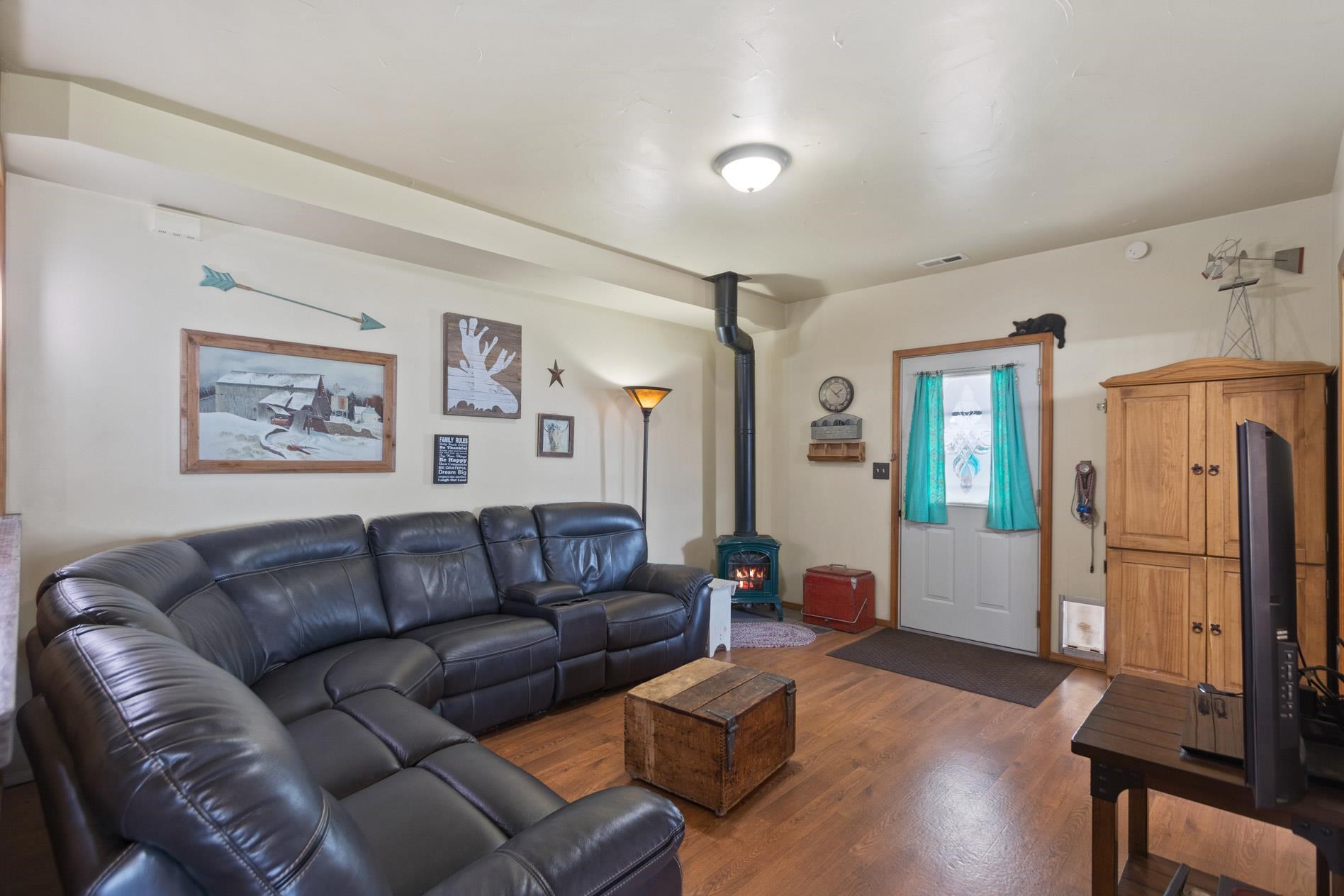 3224 North Center Road Spokane Valley, WA 99212 - Photo 16 of 41
