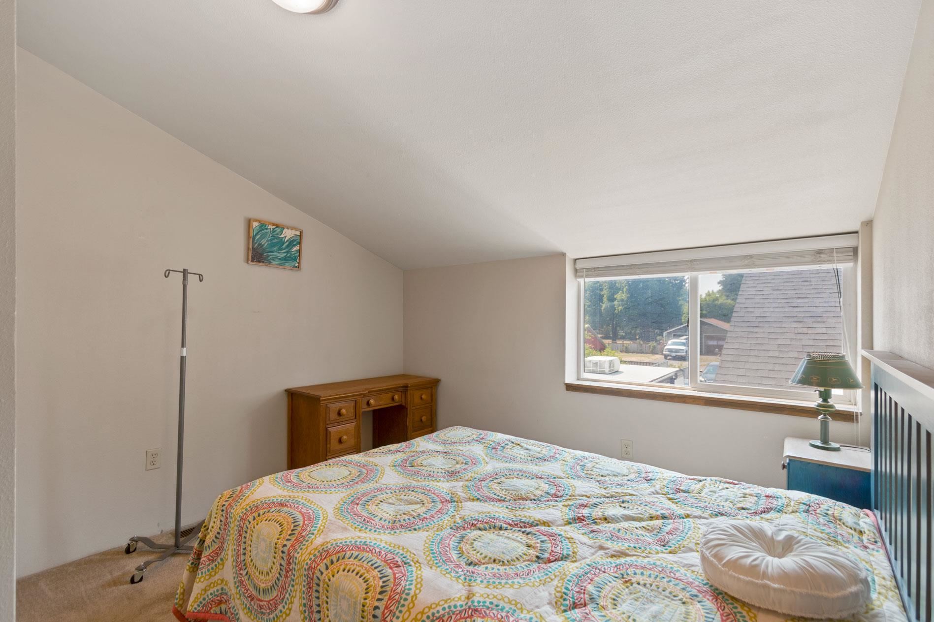 3224 North Center Road Spokane Valley, WA 99212 - Photo 28 of 41