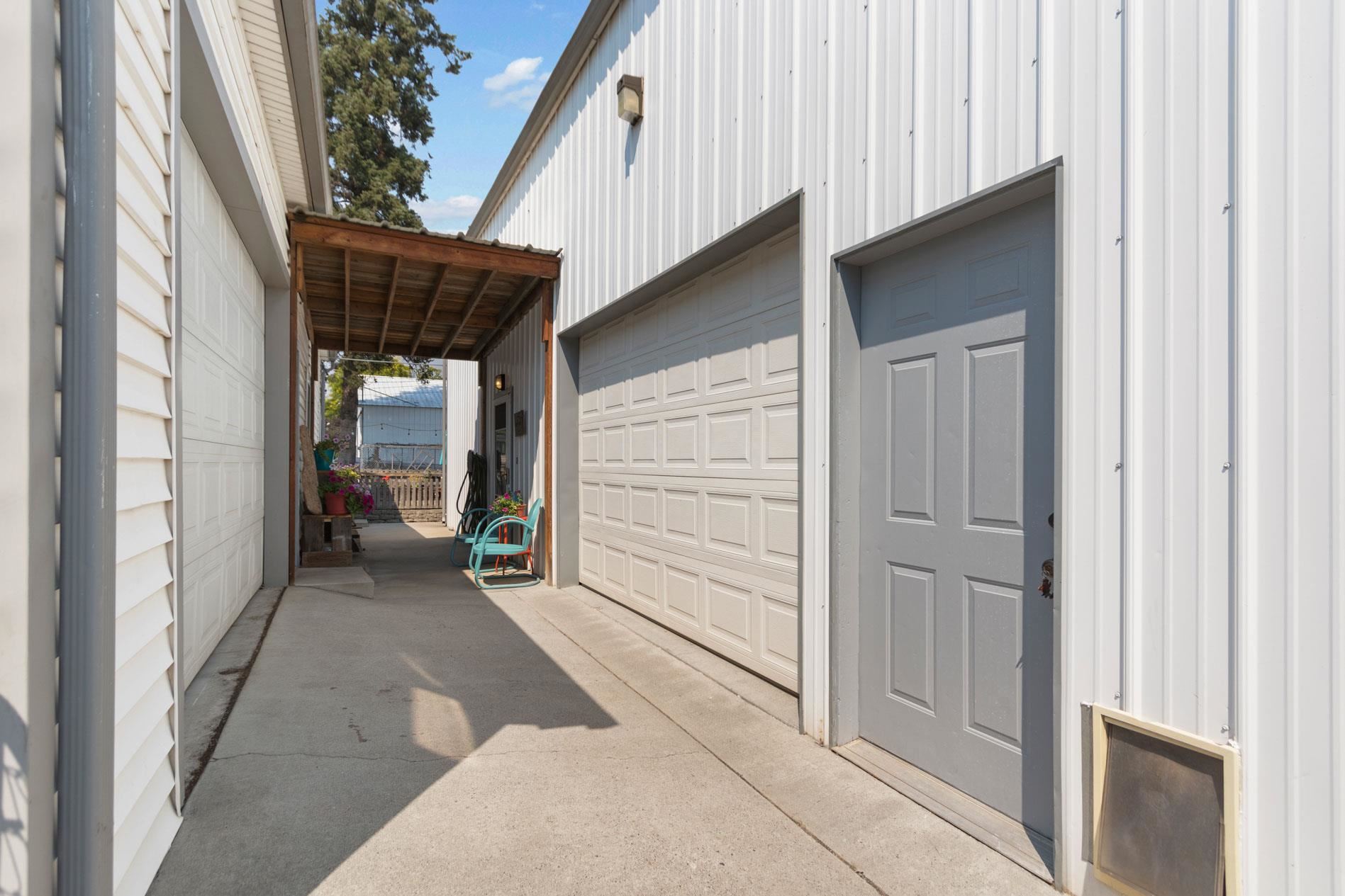 3224 North Center Road Spokane Valley, WA 99212 - Photo 34 of 41