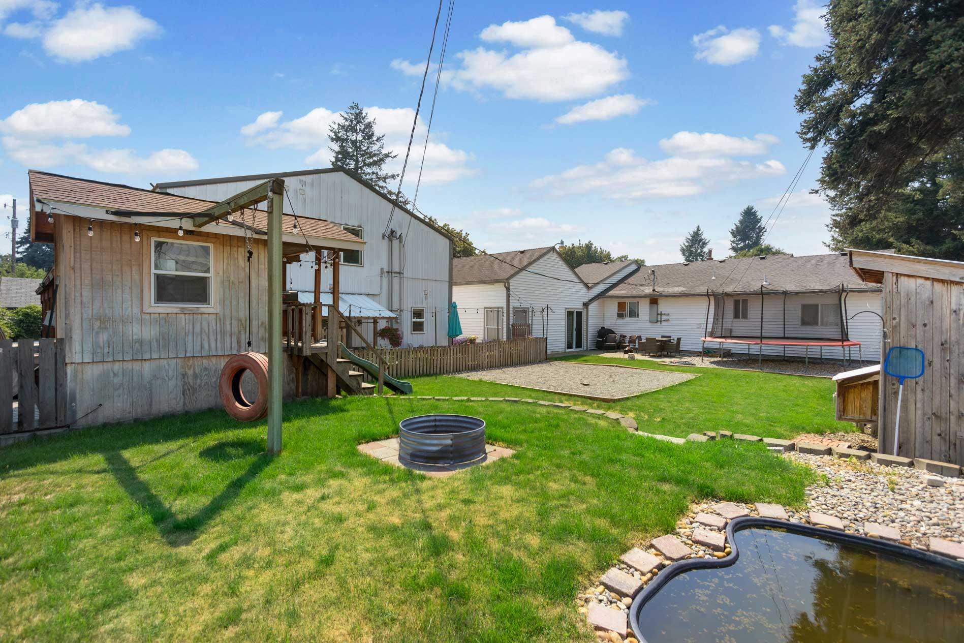 3224 North Center Road Spokane Valley, WA 99212 - Photo 38 of 41
