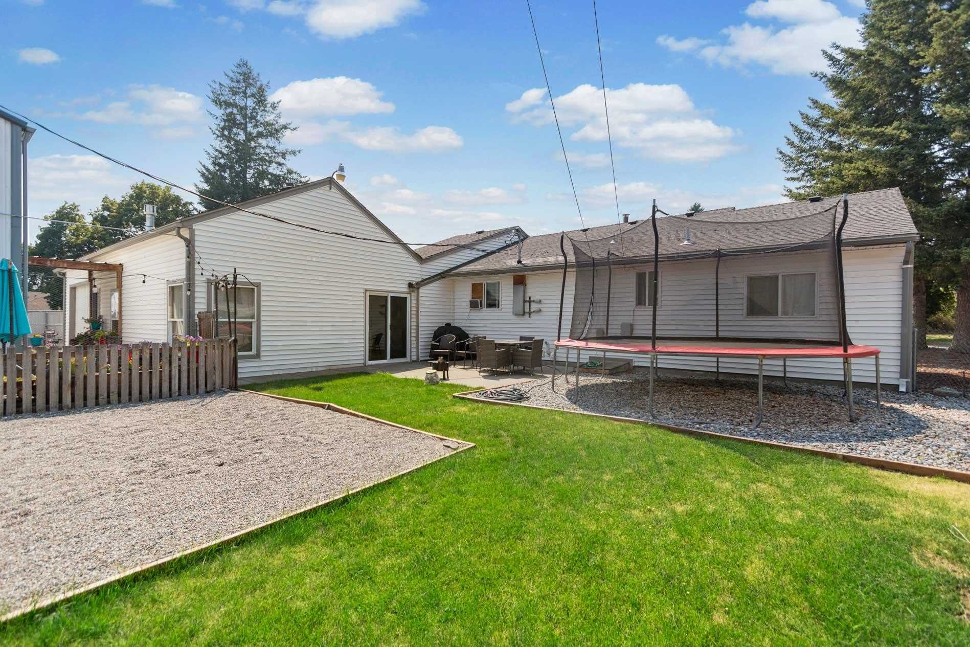 3224 North Center Road Spokane Valley, WA 99212 - Photo 39 of 41