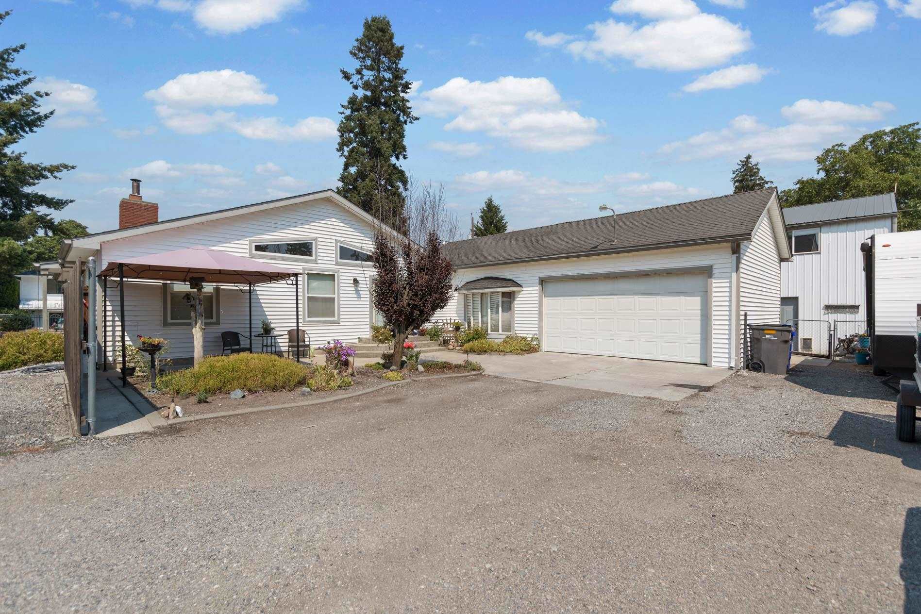 3224 North Center Road Spokane Valley, WA 99212 - Photo 40 of 41
