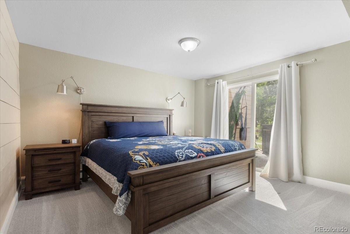 7085 Kiowa Road Larkspur, CO 80118 - Photo 11 of 47