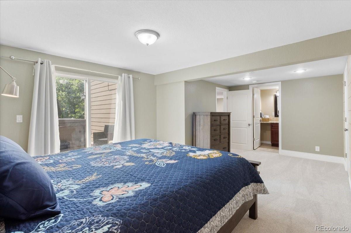 7085 Kiowa Road Larkspur, CO 80118 - Photo 12 of 47