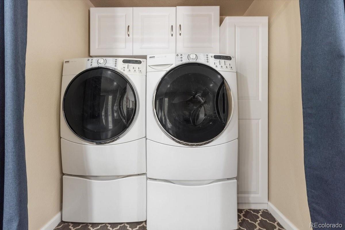 7085 Kiowa Road Larkspur, CO 80118 - Photo 13 of 47