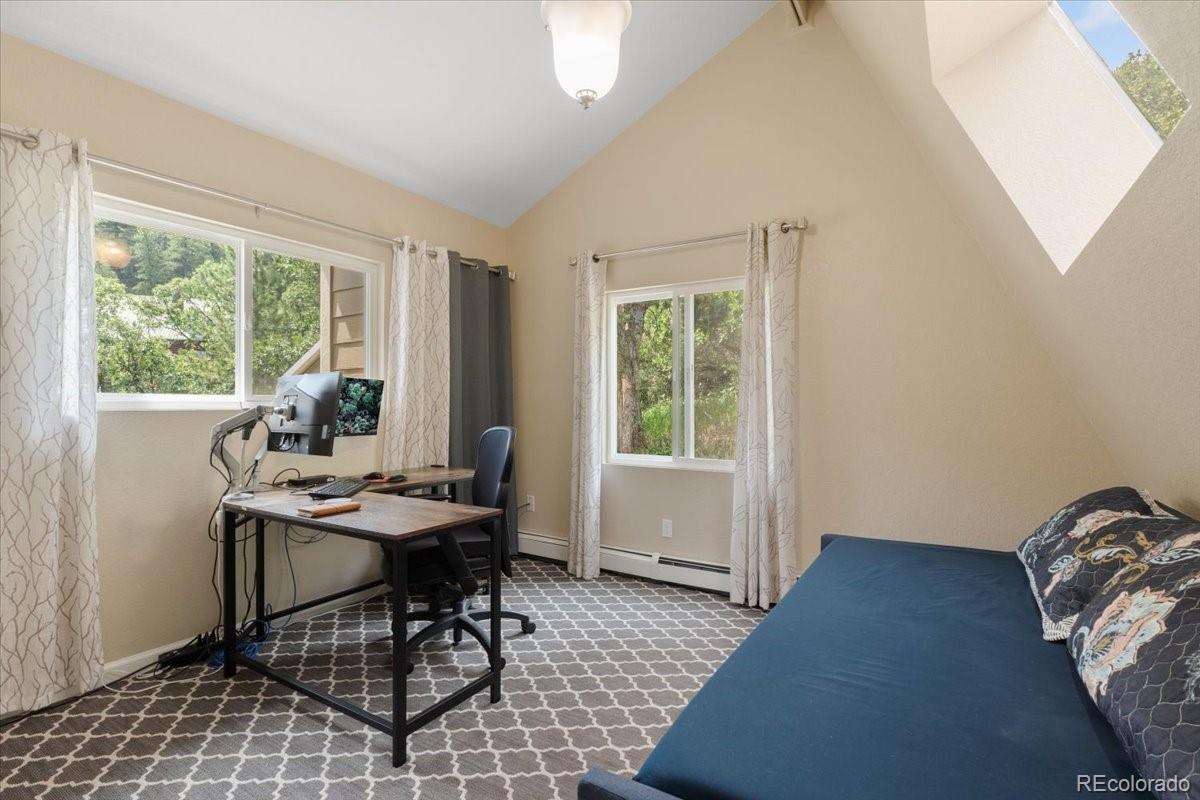 7085 Kiowa Road Larkspur, CO 80118 - Photo 15 of 47