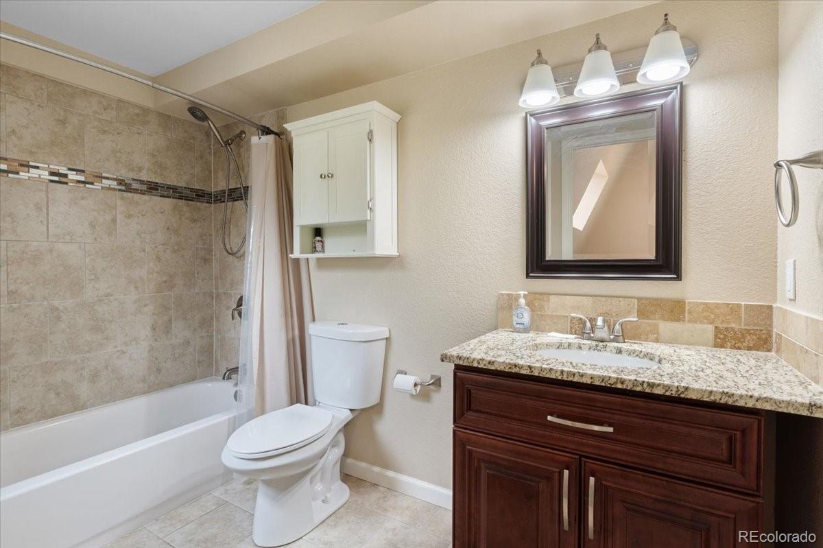 7085 Kiowa Road Larkspur, CO 80118 - Photo 16 of 47