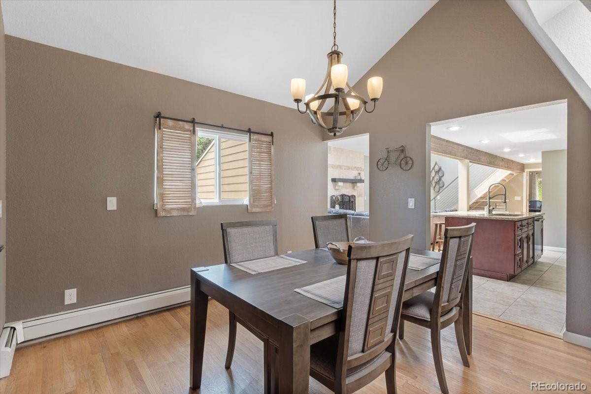 7085 Kiowa Road Larkspur, CO 80118 - Photo 25 of 47