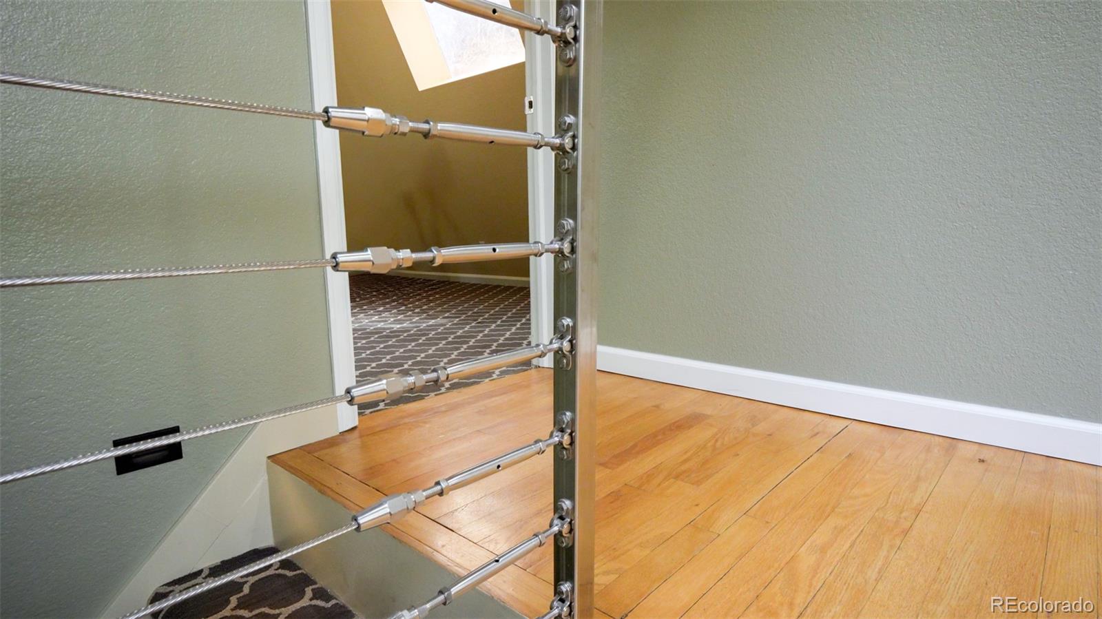 7085 Kiowa Road Larkspur, CO 80118 - Photo 27 of 47