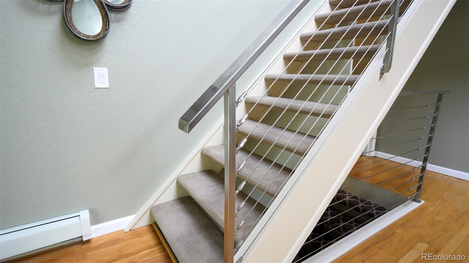 7085 Kiowa Road Larkspur, CO 80118 - Photo 28 of 47