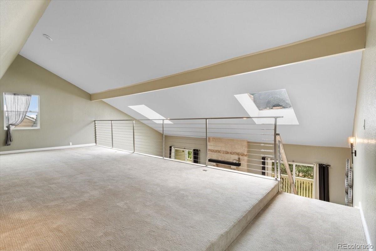 7085 Kiowa Road Larkspur, CO 80118 - Photo 29 of 47