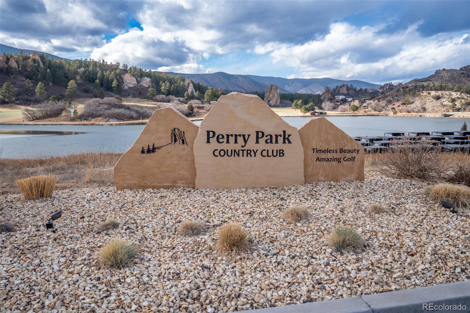 7085 Kiowa Road Larkspur, CO 80118 - Photo 34 of 47