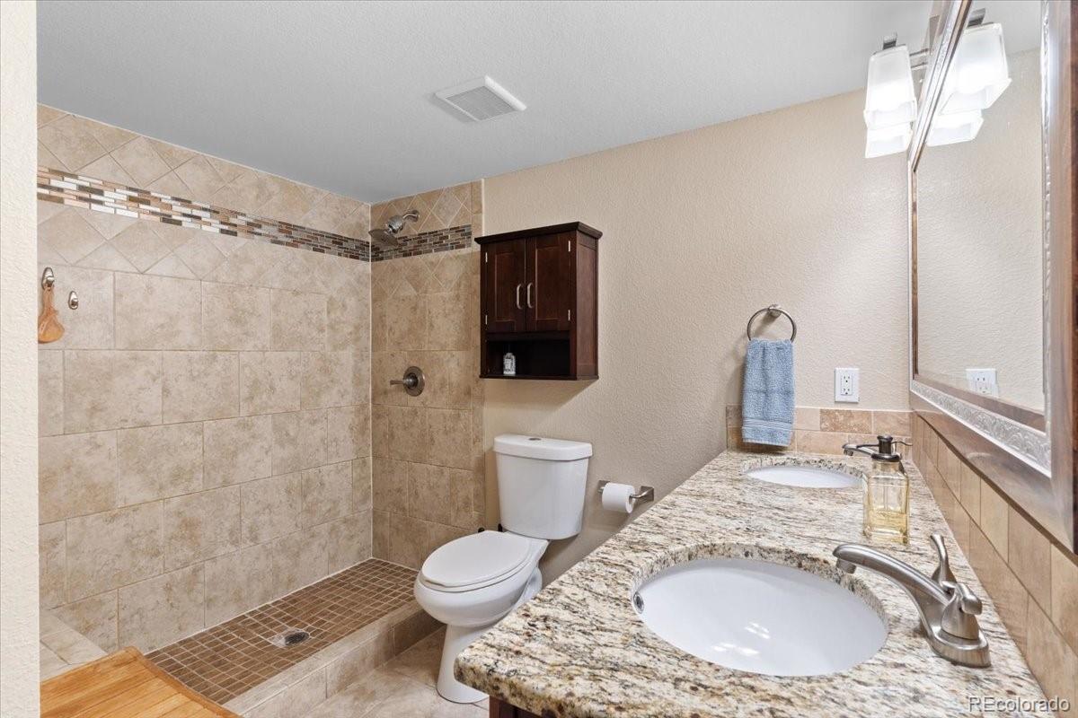 7085 Kiowa Road Larkspur, CO 80118 - Photo 10 of 47