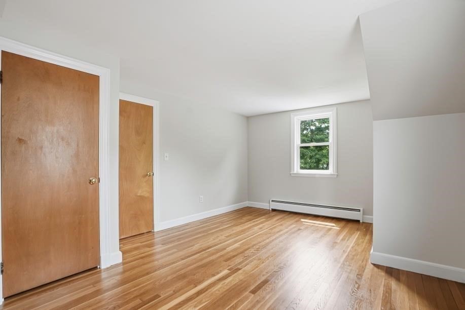 8 Castle Road Millis, MA 02054 - Photo 27 of 41