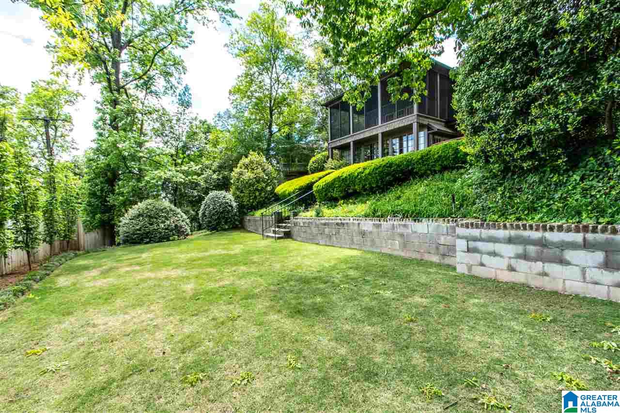 3541 Lenox Road Birmingham, AL 35213 - Photo 50 of 50