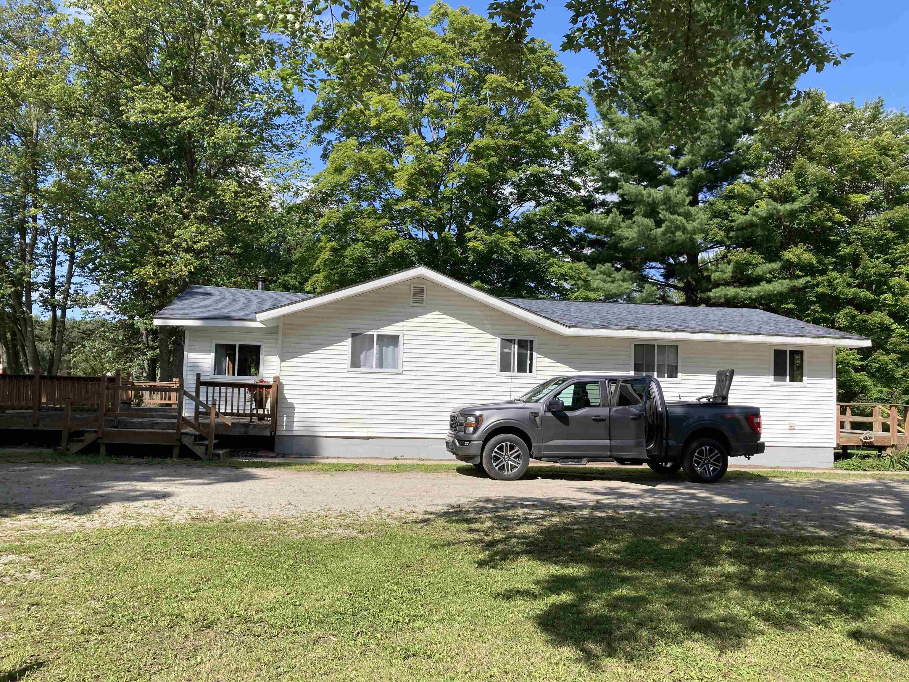 3277 East Rose City Road Lupton, MI 48635 - Photo 16 of 49 1926245-9fb93161-aab8-4608-97eb-deacb04b8b65.JPG
