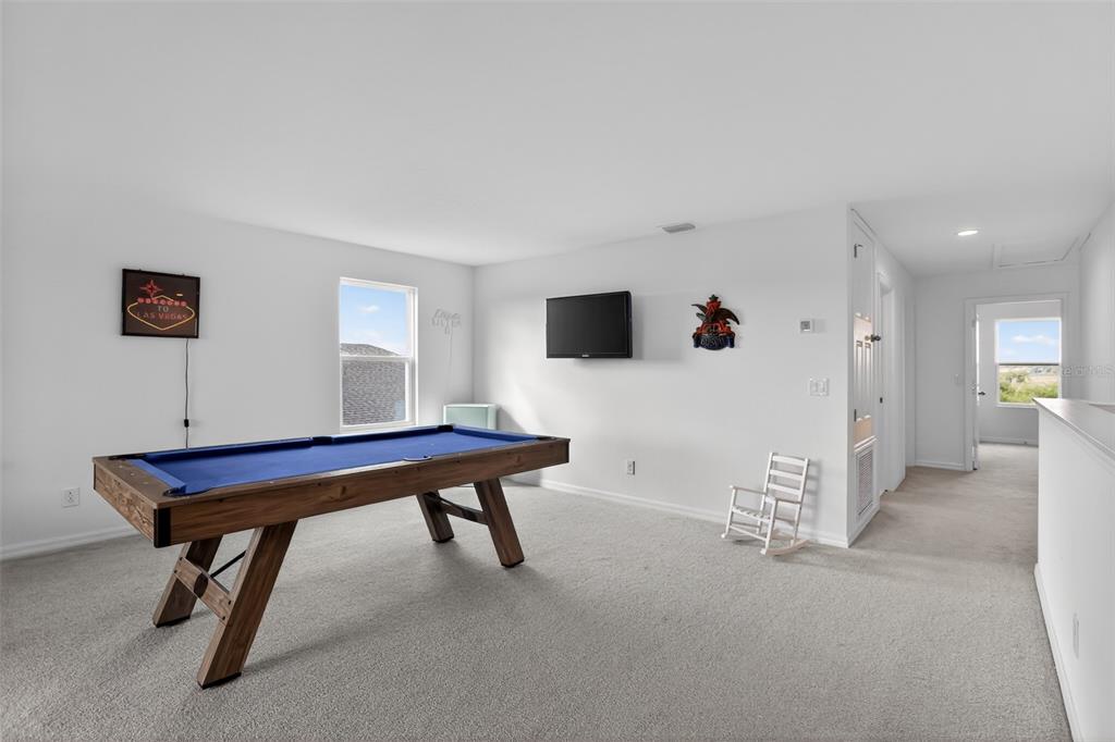 589 Jupiter Beach Road Groveland, FL 34736 - Photo 20 of 34