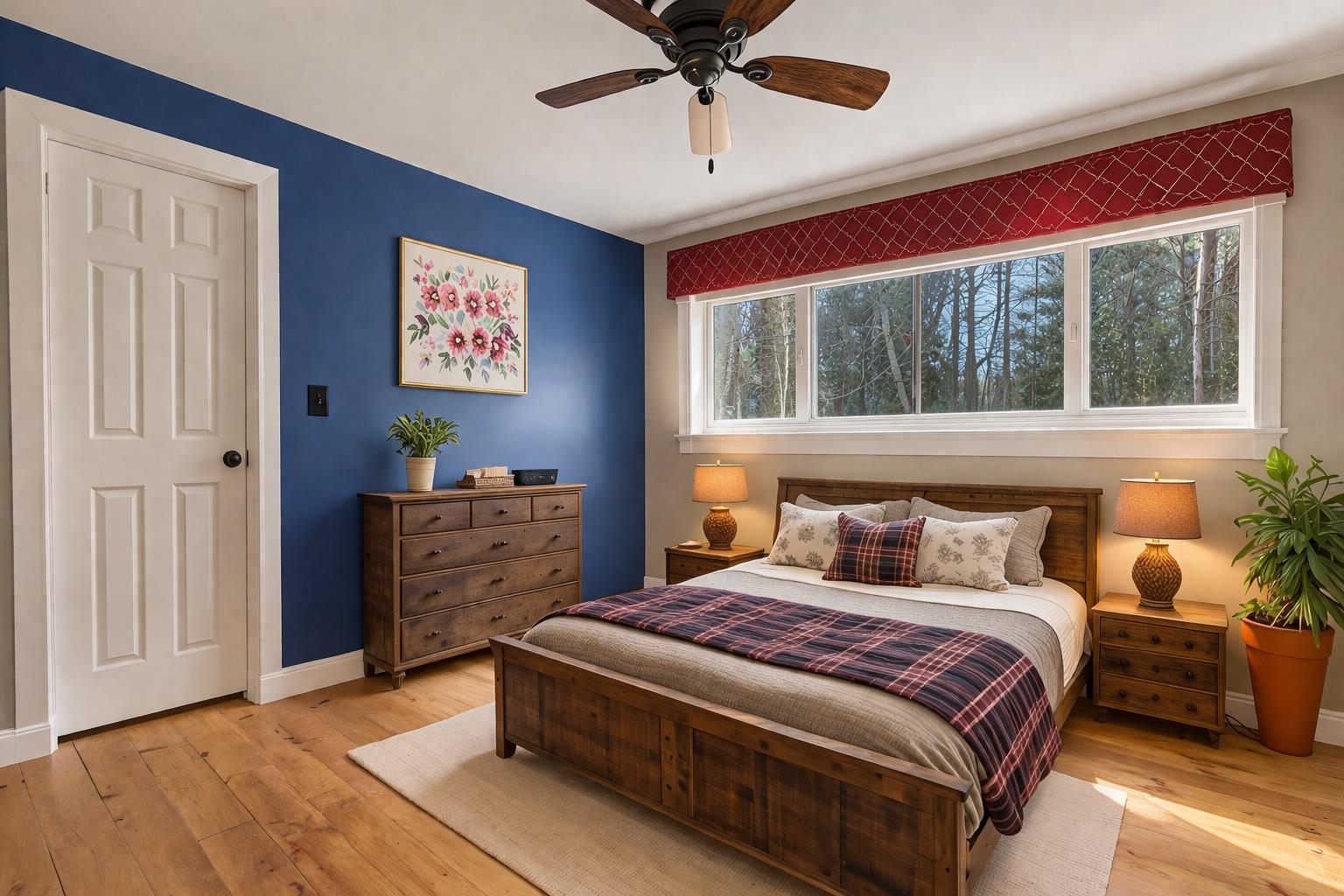 52 Mason Road Brookline, NH 03033 - Photo 5 of 49 Gallery Image 5