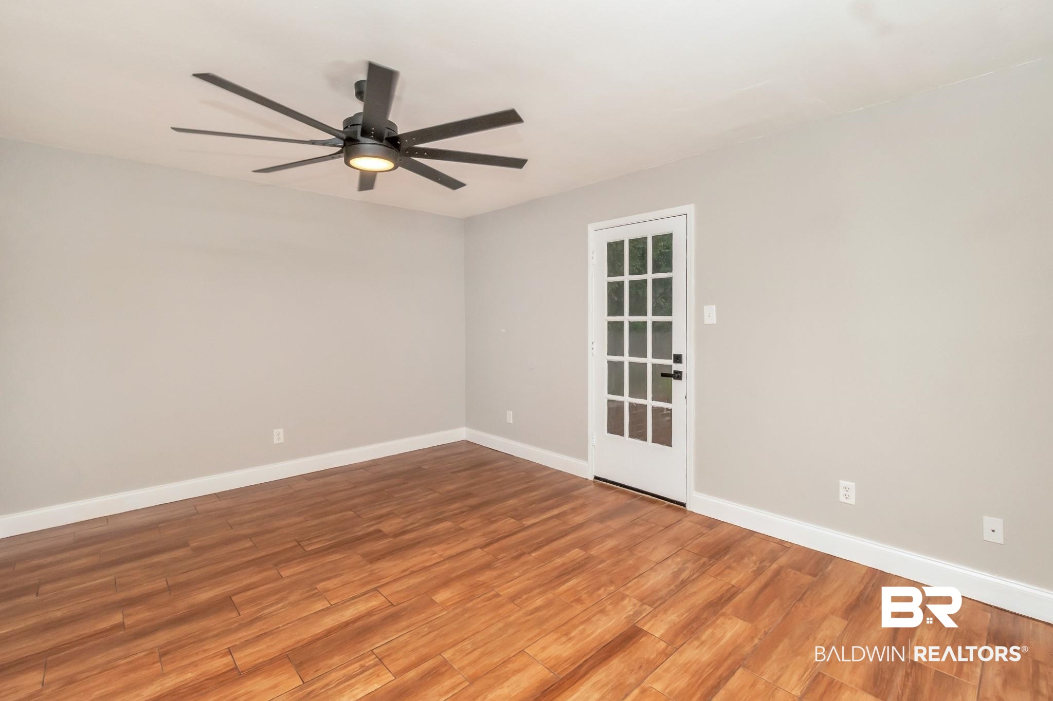 6608 Gas Light Lane West Mobile, AL 36695 - Photo 16 of 33