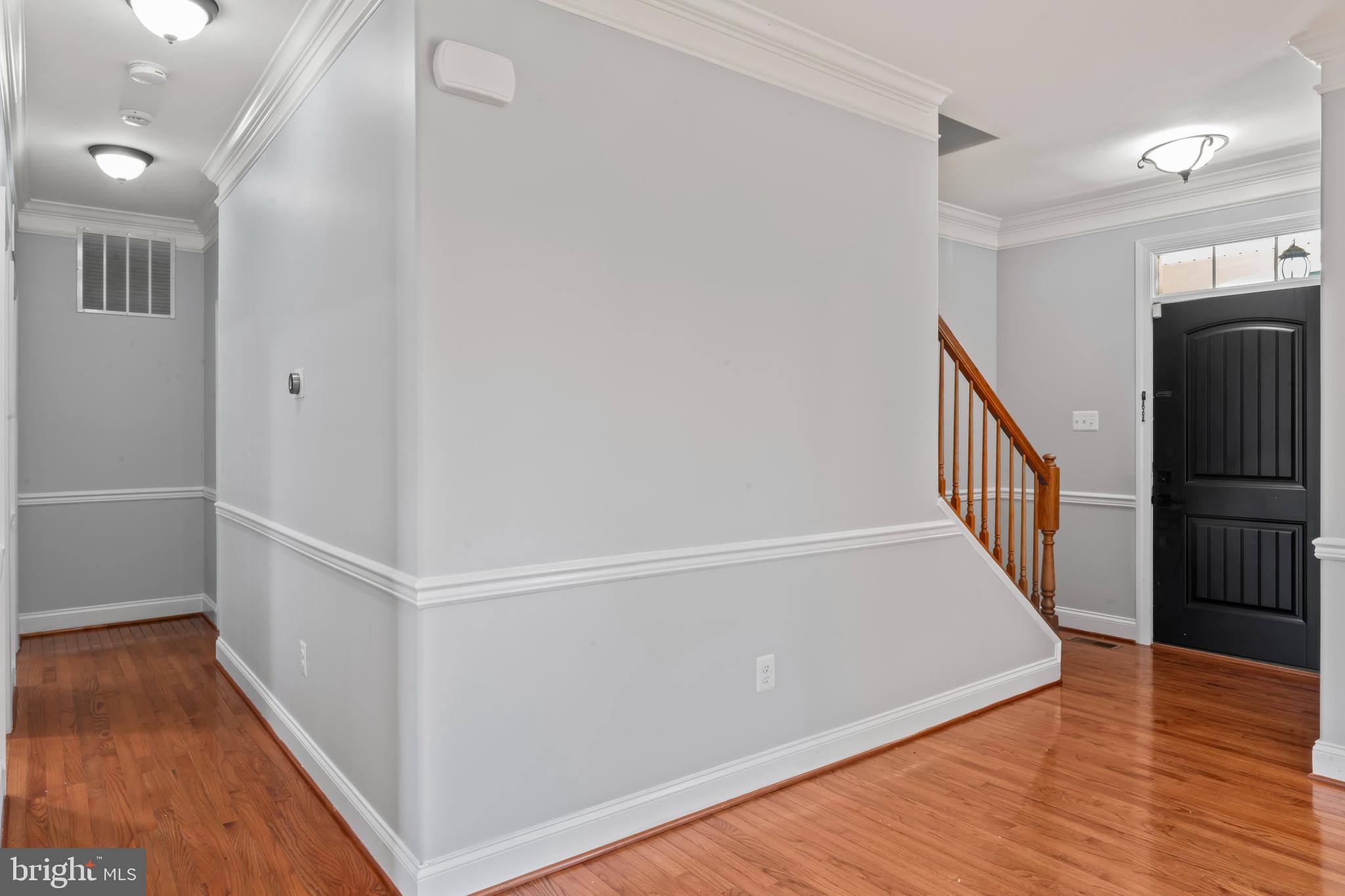 5790 Hunt Club Road Elkridge, MD 21075 - Photo 29 of 84
