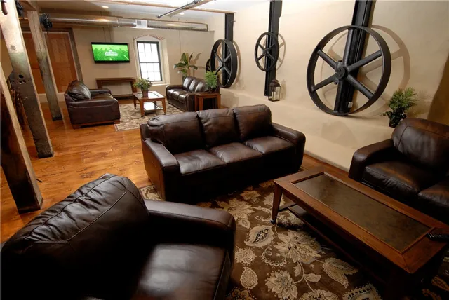 $2,030 | 618 Main Street, Unit 3113, Coventry, RI 02816