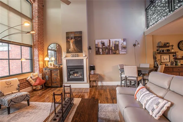 $2,030 | 618 Main Street, Unit 3113, Coventry, RI 02816