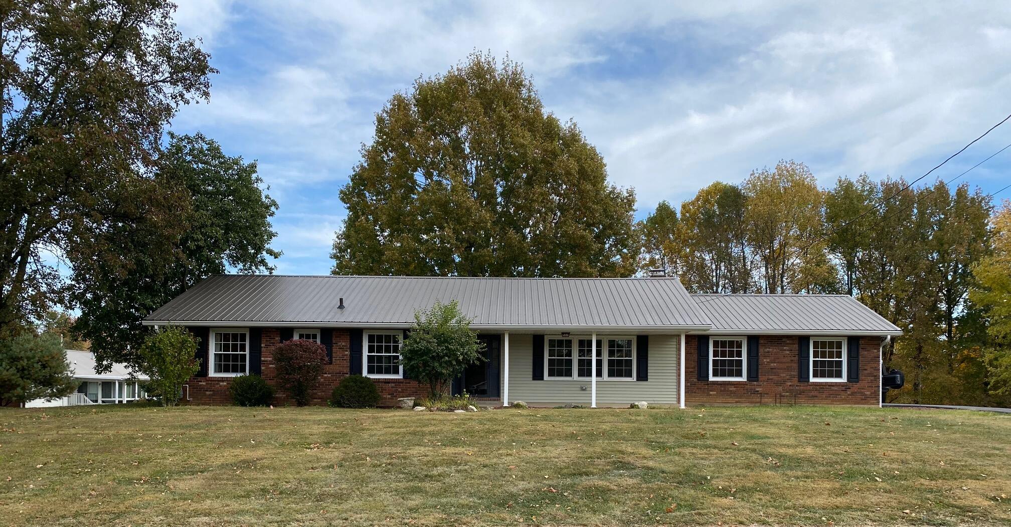 23 Ridge View Drive Dry Ridge, KY 41035 - Photo 1 of 45