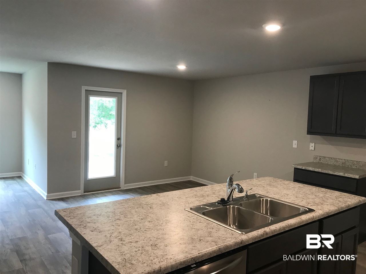 18153 Lewis Smith Drive Foley, AL 36535 - Photo 13 of 33