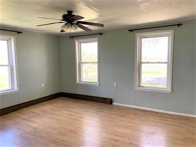 175 Fiske Road West Chazy, NY 12992 - Photo 5 of 6 Gallery Image 5