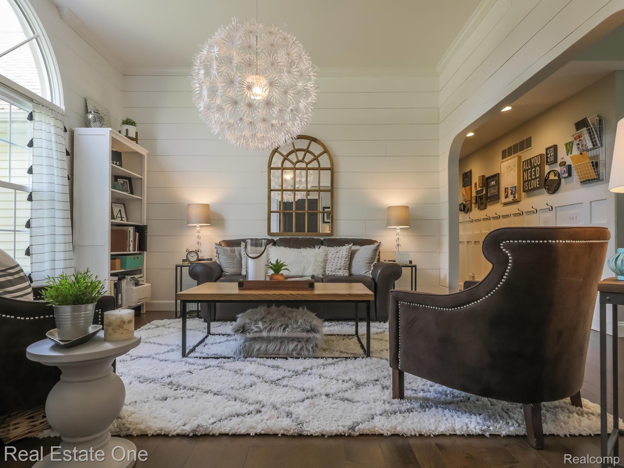 1587 West View Trail Howell, MI 48843 - Photo 6 of 53 6-WViewTrl.jpg