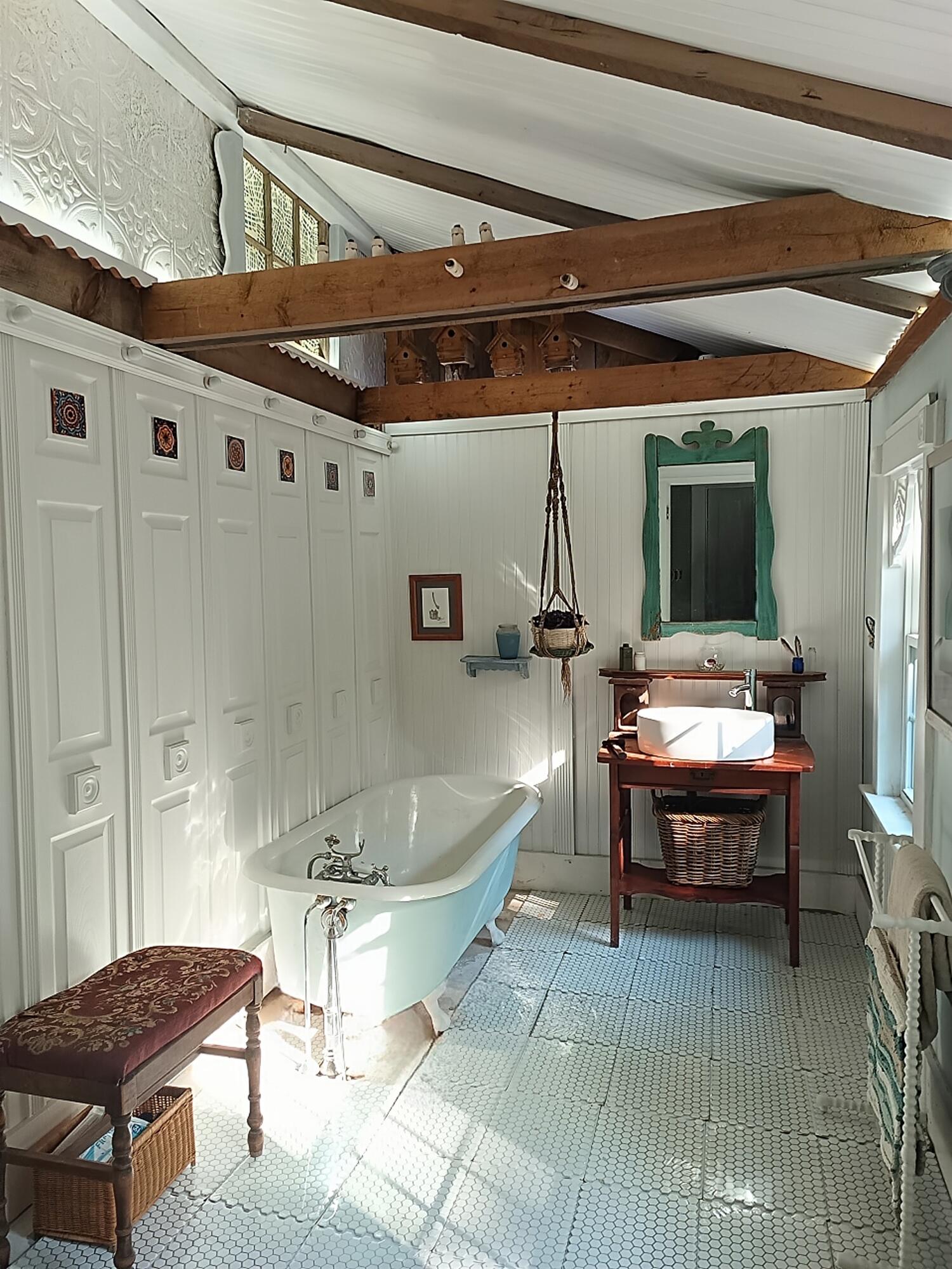 361 Old County Road Pembroke, ME 04666 - Photo 19 of 26 2026-06-29-09-39-17-702