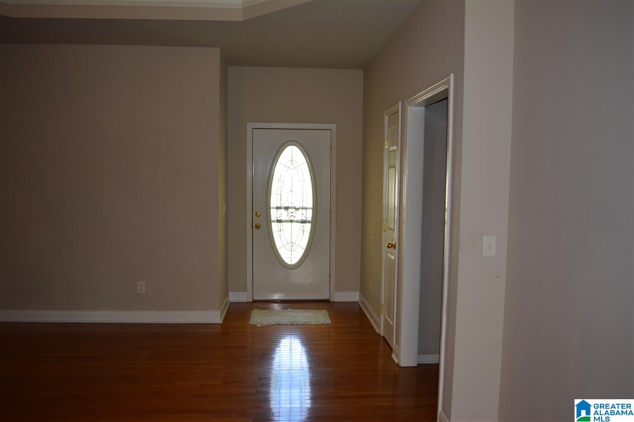 120 Pine Springs Road Odenville, AL 35120 - Photo 12 of 30