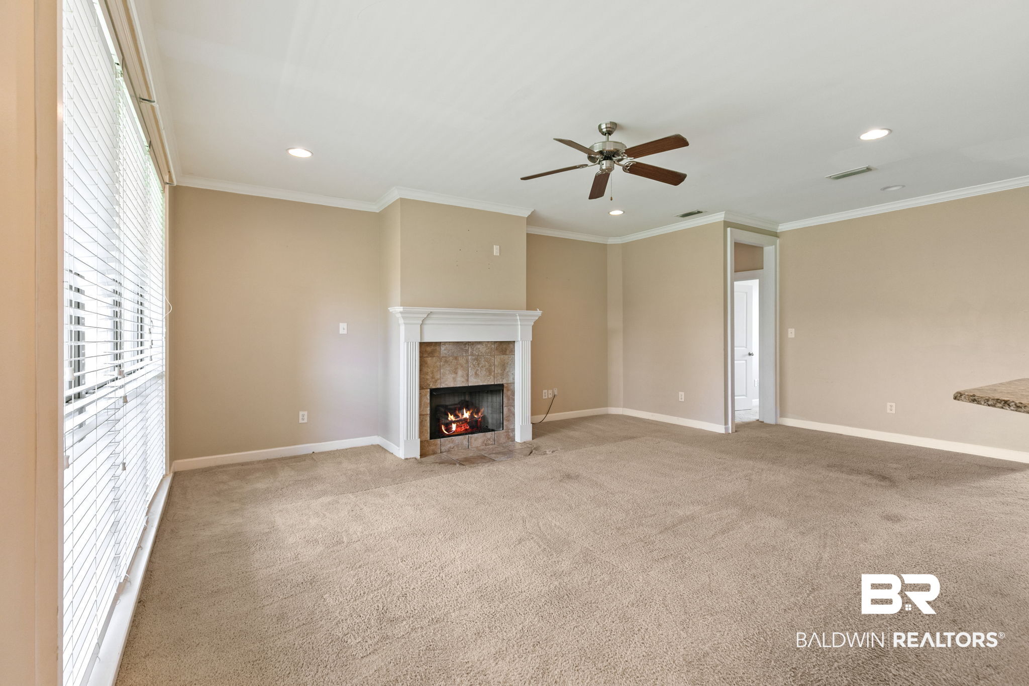 9537 Sanibel Loop Daphne, AL 36526 - Photo 3 of 19 Gallery Image 3
