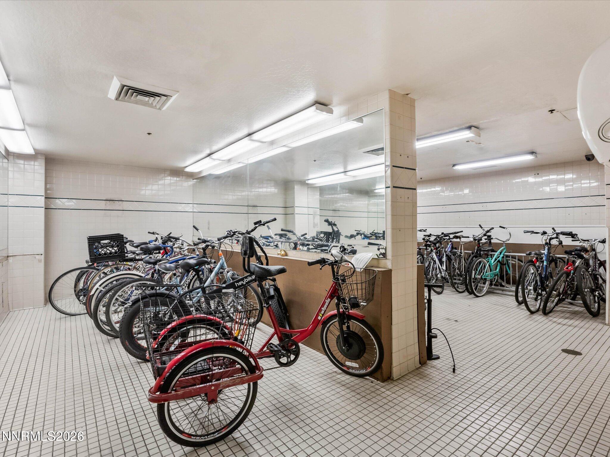 200 West 2nd Street, Unit 1406 Reno, NV 89501 - Photo 33 of 39 41-200 W 2nd St-140