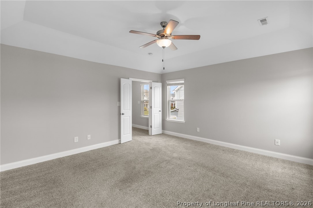 206 Pendleton Street Raeford, NC 28376 - Photo 23 of 44