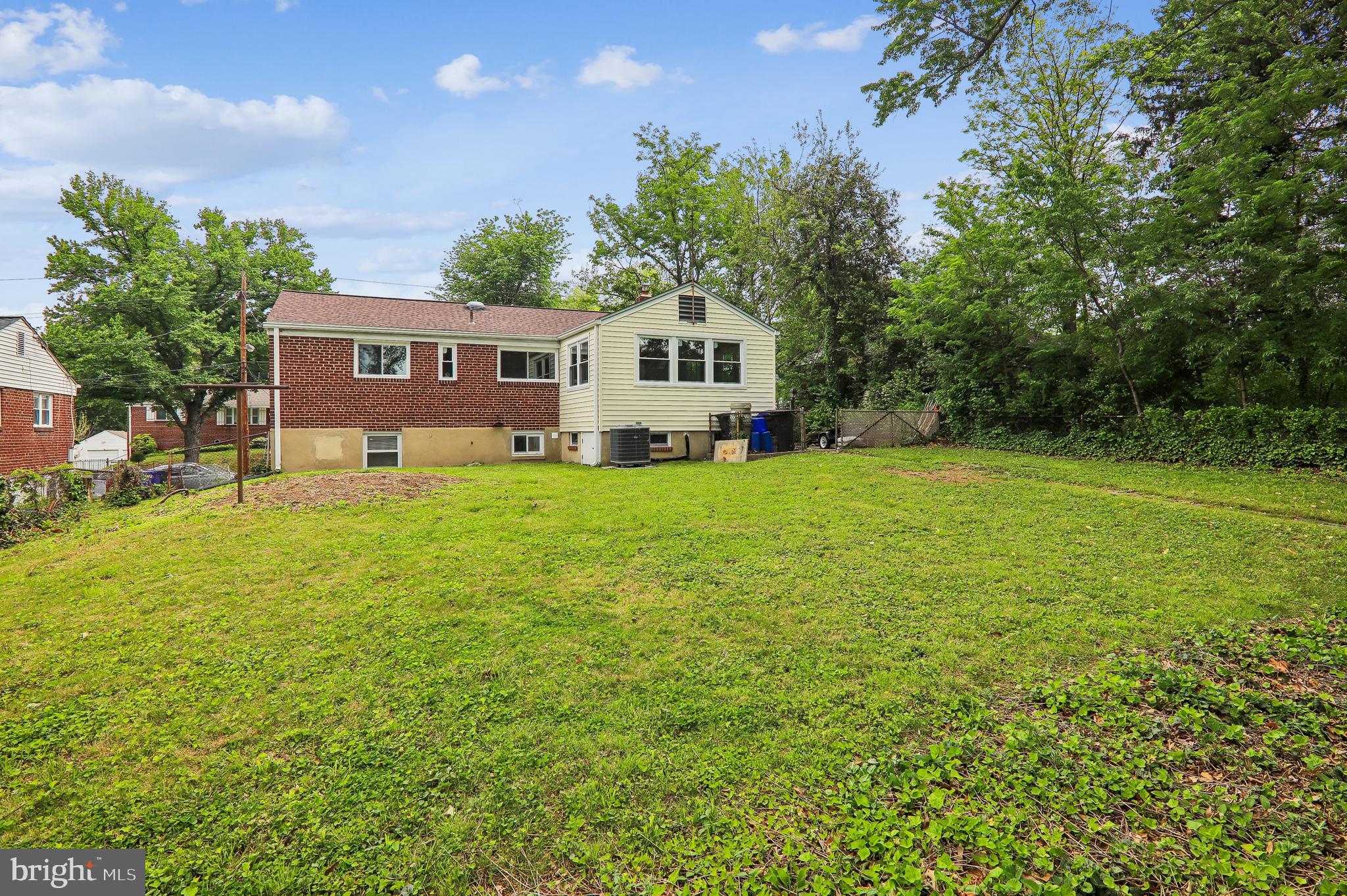 2816 Harris Avenue Silver Spring, MD 20902 - Photo 37 of 37