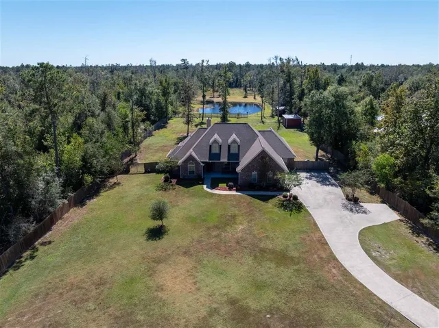 $689,000 | 1981 Highway 90, Sulphur, LA 70663