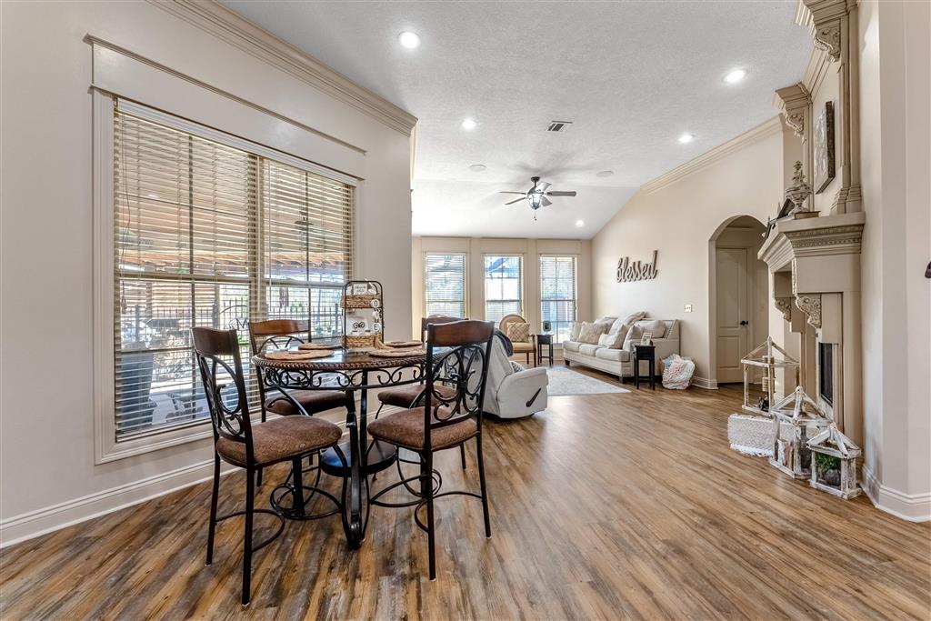 1981 Highway 90 Sulphur, LA 70663 - Photo 12 of 68