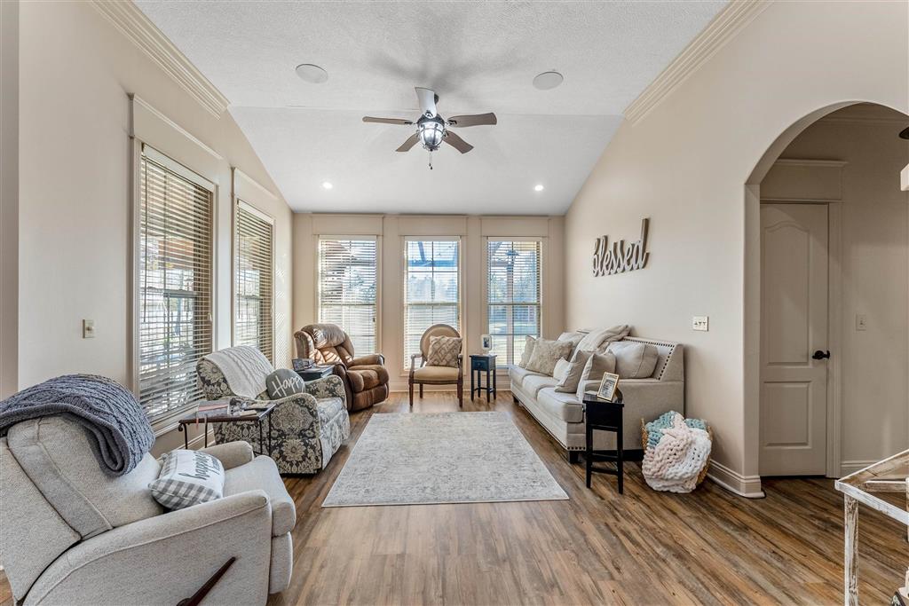 1981 Highway 90 Sulphur, LA 70663 - Photo 13 of 68