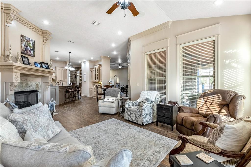 1981 Highway 90 Sulphur, LA 70663 - Photo 14 of 68