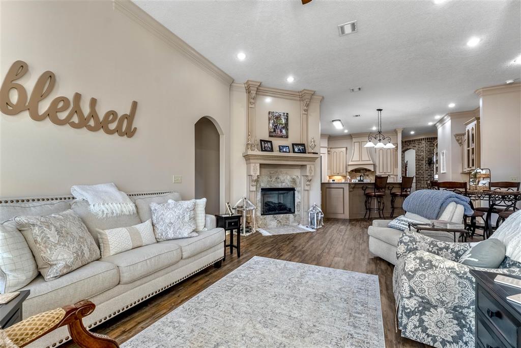 1981 Highway 90 Sulphur, LA 70663 - Photo 16 of 68