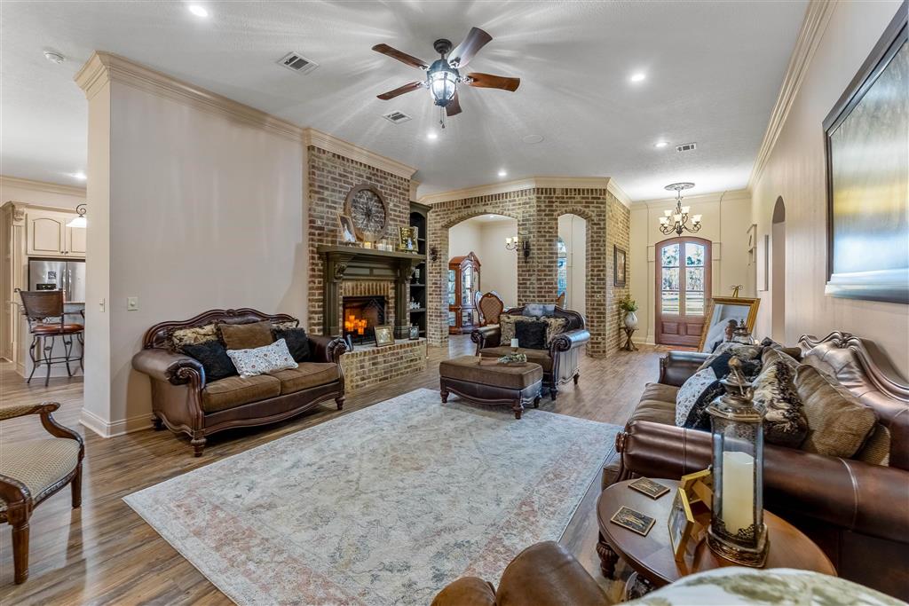 1981 Highway 90 Sulphur, LA 70663 - Photo 17 of 68