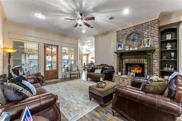 $689,000 | 1981 Highway 90, Sulphur, LA 70663