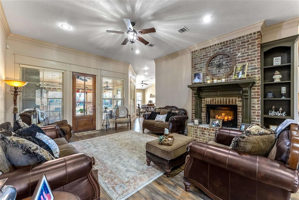 1981 Highway 90 Sulphur, LA 70663 - Photo 19 of 68