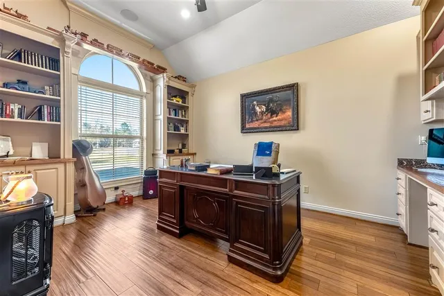 $689,000 | 1981 Highway 90, Sulphur, LA 70663